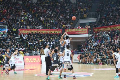 罪恶街霸无限金币钻石版