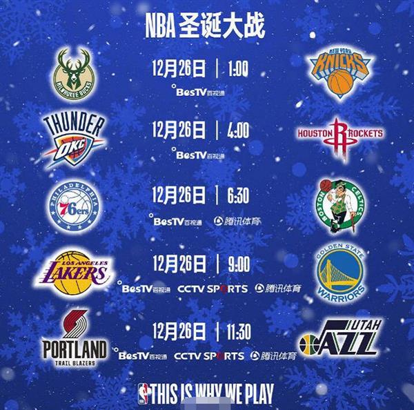 满减！折扣 ! 低价！五一来湖里，福利抢先看！
